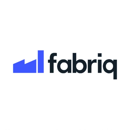 fabriq