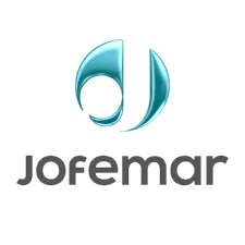 Distributeurs automatiques Jofemar