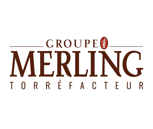 Torréfacteur Groupe Merling