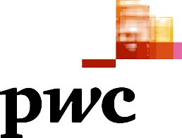 PwC